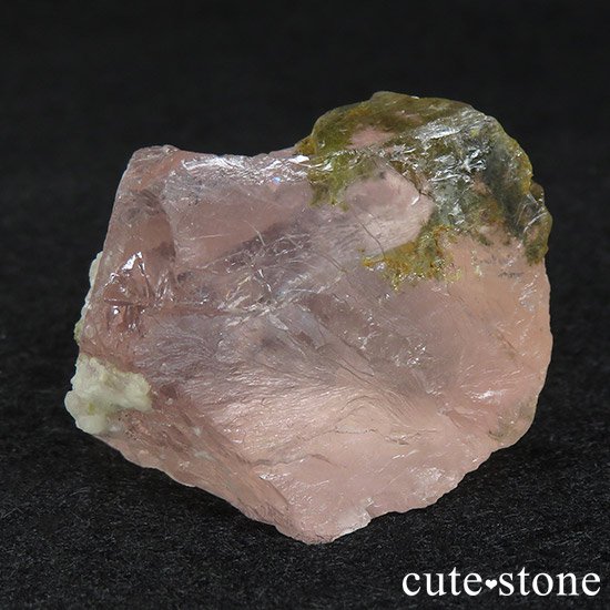ԥ󥯥ե饤(󥴥뻺)θ 50gμ̿5 cute stone