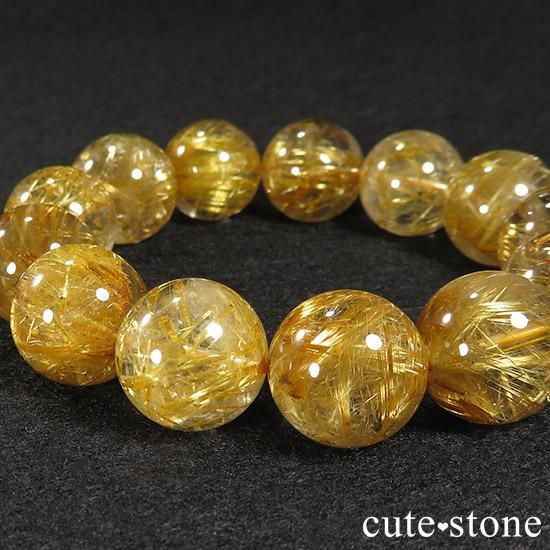 ɥ륤󥯥() AAA ץ֥쥹å 16.517mmμ̿1 cute stone