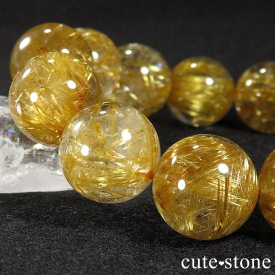 ✨AAAスーパーゴールドタイタンルチル✨ ✨AAAスーパーゴールドタイタンルチル✨