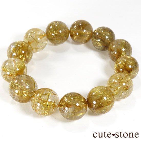 ɥ륤󥯥() AAA ץ֥쥹å 16.517mmμ̿5 cute stone