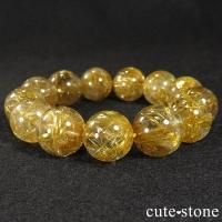 ɥ륤󥯥() AAA ץ֥쥹å 16.517mmβ