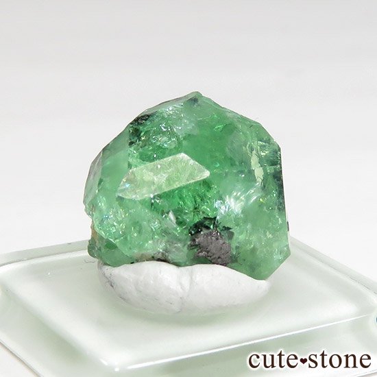 󥶥˥ ĥܥ饤Ȥη뾽ʸС 9.4ctμ̿0 cute stone