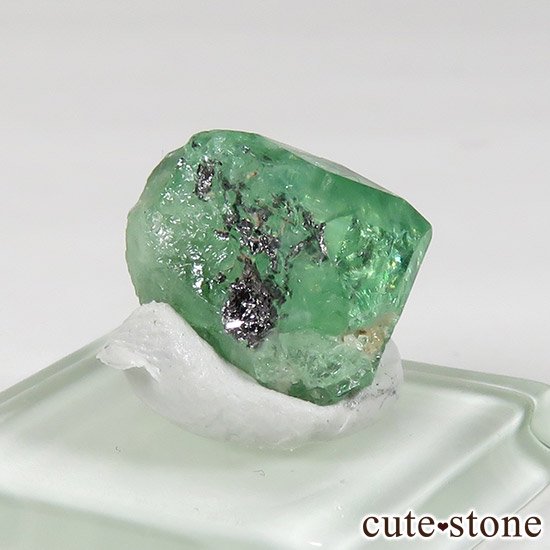 󥶥˥ ĥܥ饤Ȥη뾽ʸС 9.4ctμ̿1 cute stone