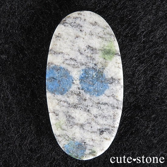 K2饤ȤΥ롼 29.7ctμ̿0 cute stone