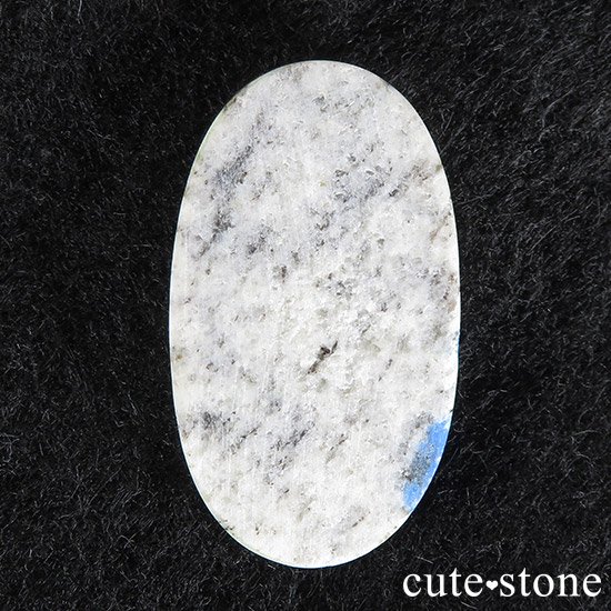 K2饤ȤΥ롼 28.5ctμ̿0 cute stone