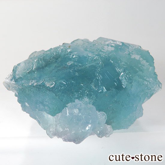 ֥롼꡼ե饤ȤθС ʻ89gμ̿2 cute stone