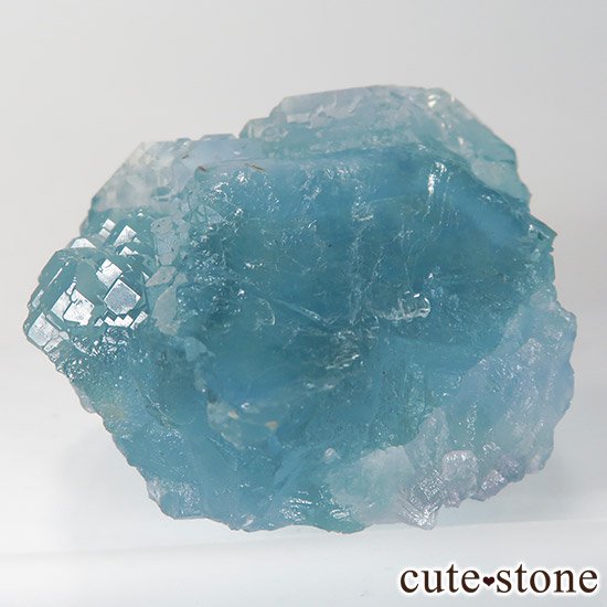 ֥롼꡼ե饤ȤθС ʻ89gμ̿3 cute stone