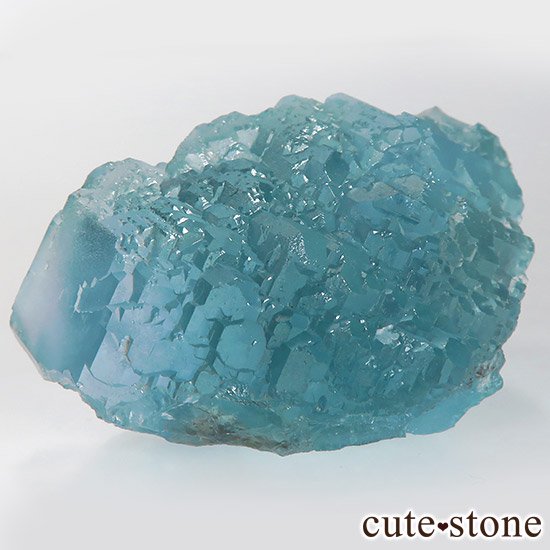 ֥롼꡼ե饤ȤθС ʻ87gμ̿0 cute stone