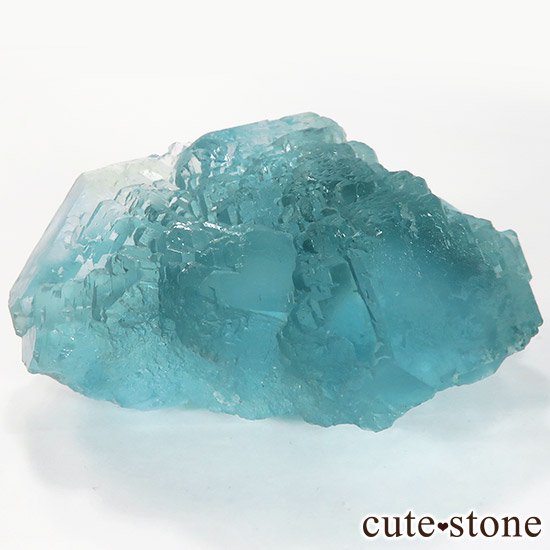 ֥롼꡼ե饤ȤθС ʻ143gμ̿0 cute stone