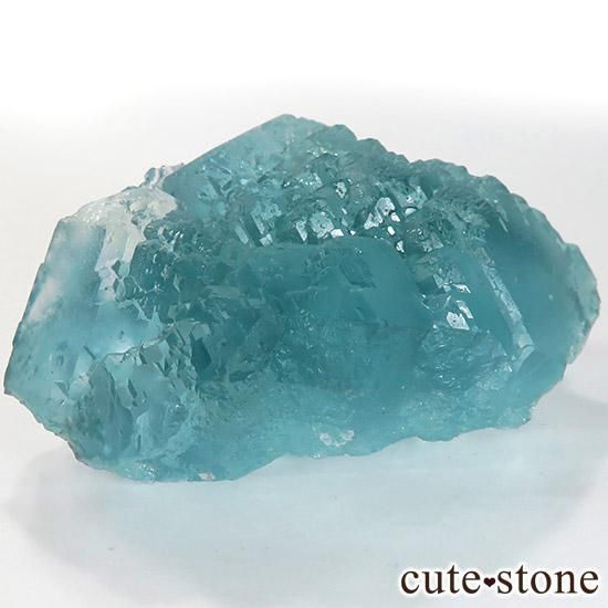 ֥롼꡼ե饤ȤθС ʻ143gμ̿1 cute stone