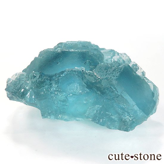 ֥롼꡼ե饤ȤθС ʻ143gμ̿2 cute stone