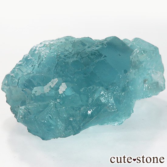 ֥롼꡼ե饤ȤθС ʻ143gμ̿3 cute stone