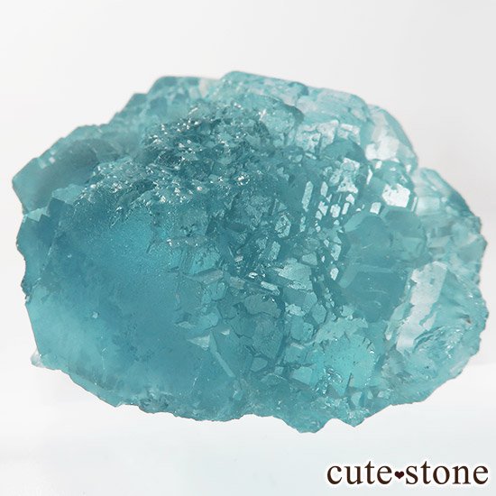 ֥롼꡼ե饤ȤθС ʻ143gμ̿4 cute stone