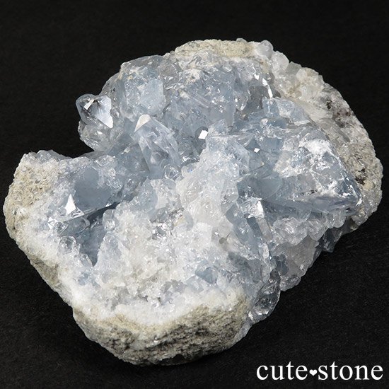 쥹ȤθСʥ饹˥ޥ뻺 921gμ̿4 cute stone