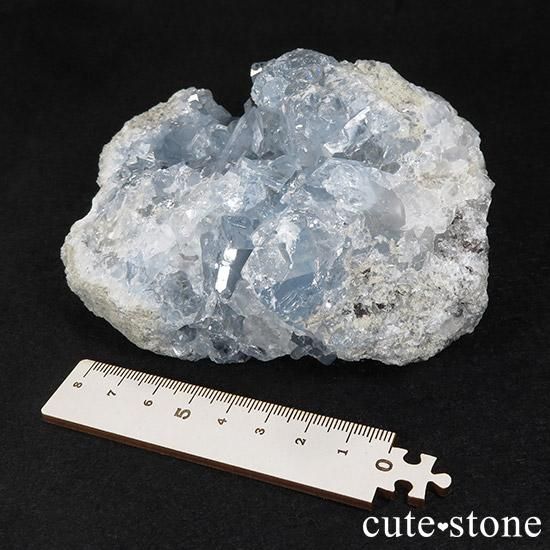 쥹ȤθСʥ饹˥ޥ뻺 921gμ̿7 cute stone