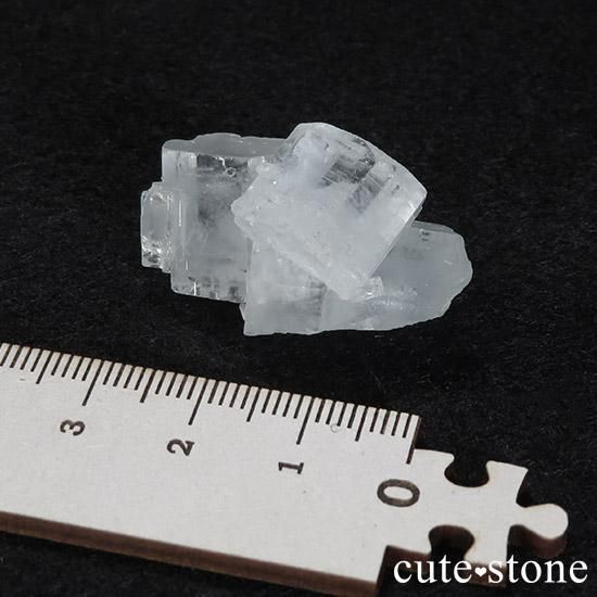 ѥ󻺥ޥ 뾽ʸС12.2gμ̿4 cute stone
