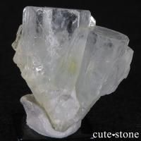 ѥ󻺥ޥ 뾽ʸС21.8gβ