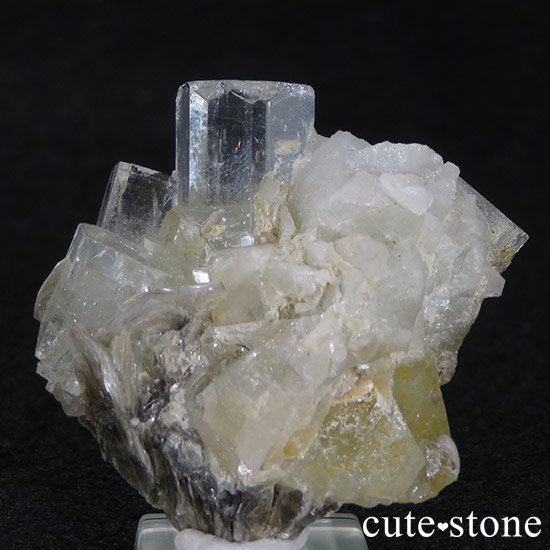 ѥ󻺥ޥ դ뾽ʸС35gμ̿0 cute stone