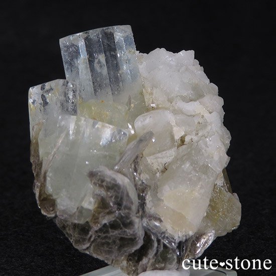 ѥ󻺥ޥ դ뾽ʸС35gμ̿1 cute stone