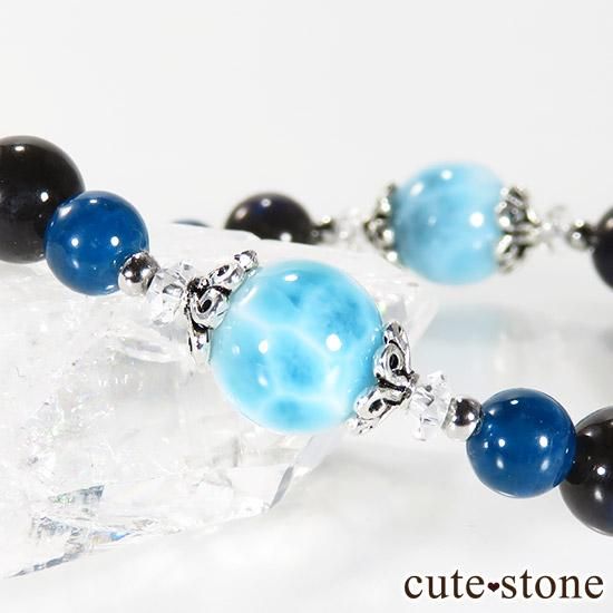 Ťγ ޡ ʥ ֥å֥ɥ饤 ֥롼ѥȤΥ֥쥹åȤμ̿1 cute stone