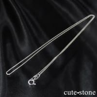 パワーストーンネックレス一覧 - cute stone - (天然石)