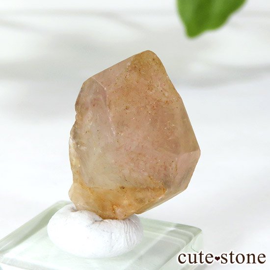 ե ȥ٥꡼(徽)η뾽 3.4gμ̿0 cute stone