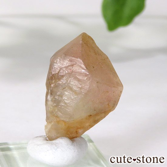 ե ȥ٥꡼(徽)η뾽 3.4gμ̿1 cute stone