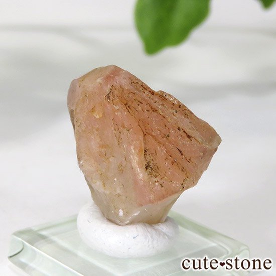 ե ȥ٥꡼(徽)η뾽 4.4gμ̿0 cute stone