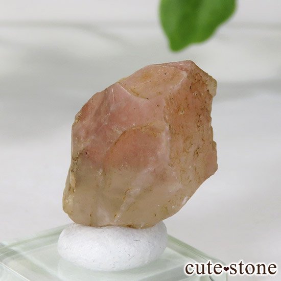 ե ȥ٥꡼(徽)η뾽 4.4gμ̿1 cute stone