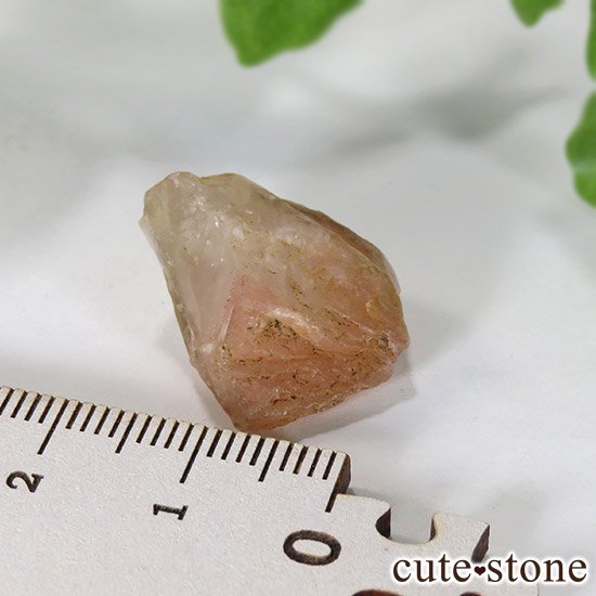 ե ȥ٥꡼(徽)η뾽 4.4gμ̿2 cute stone