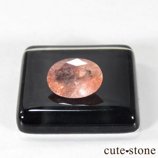 ե ȥ٥꡼ĤΥåȥ롼 1.2ctμ̿0 cute stone