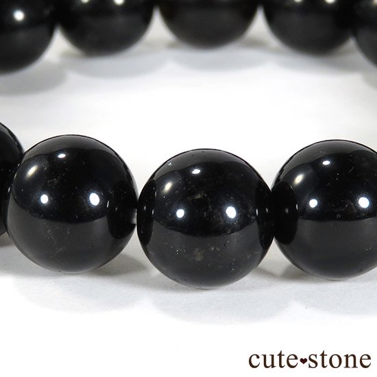 1/2оݡ ʻꥪ(徽) AA+ 12mmΥ֥쥹åȤμ̿0 cute stone