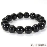 1/2оݡ ʻꥪ(徽) AA+ 12mmΥ֥쥹åȤβ