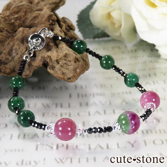 ھǮͧۥӡ󥾥 ӡ ֥åԥͥ ٥Υ֥쥹å