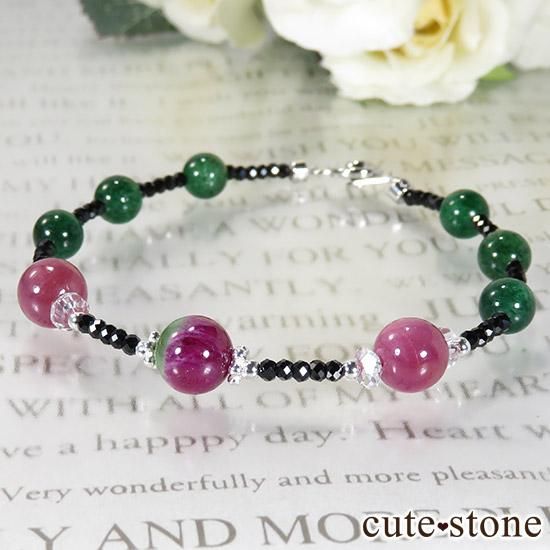 ھǮͧۥӡ󥾥 ӡ ֥åԥͥ ٥Υ֥쥹åȤμ̿0 cute stone