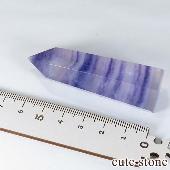 ѡץߥ顼쥹ե饤ȤΥݥåݥ 48.9gμ̿1 cute stone