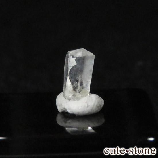 եʥȤñη뾽ʸС 0.4ct