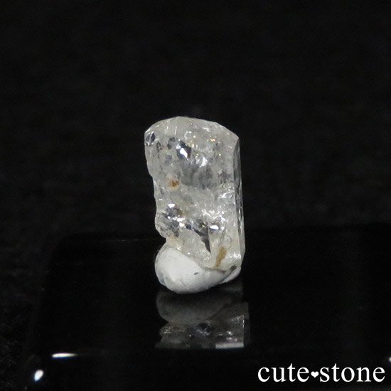 եʥȤñη뾽ʸС 1.0ctμ̿1 cute stone