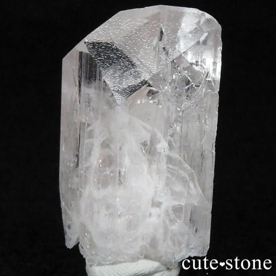 ᥭ ԥ󥯥ӥ饤Ȥθ 22.8g