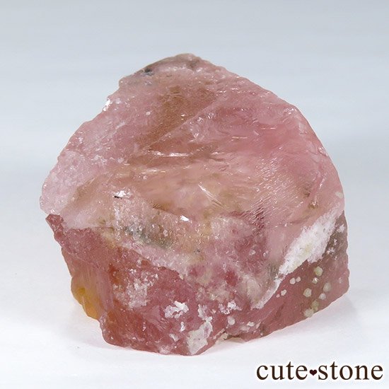 ԥ󥯥ե饤(󥴥뻺)θ μ̿0 cute stone