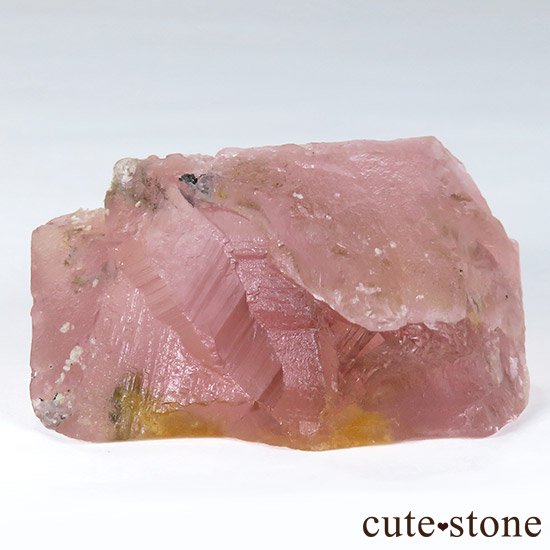 ԥ󥯥ե饤(󥴥뻺)θ μ̿1 cute stone