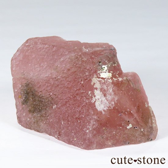 ԥ󥯥ե饤(󥴥뻺)θ μ̿2 cute stone