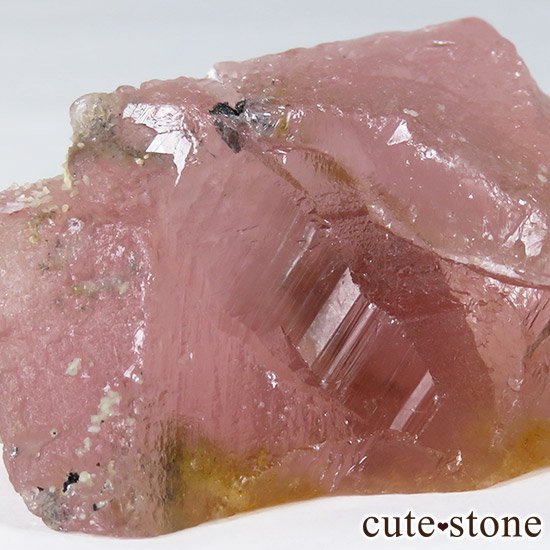 ԥ󥯥ե饤(󥴥뻺)θ μ̿4 cute stone