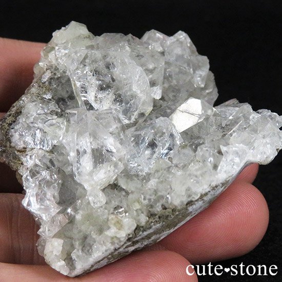 顼쥹ե饤 Ȭη뾽(󥴥뻺)θ μ̿0 cute stone