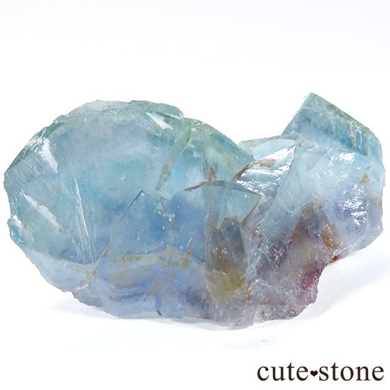 ֥롼ե饤 (󥴥뻺)η뾽 49gμ̿0 cute stone