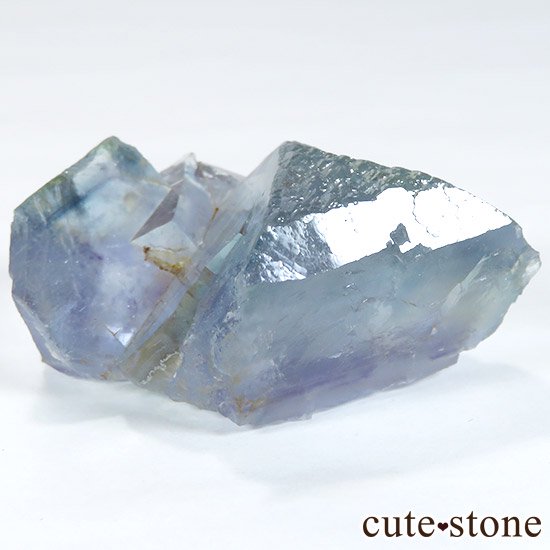 ֥롼ե饤 (󥴥뻺)η뾽 49gμ̿1 cute stone