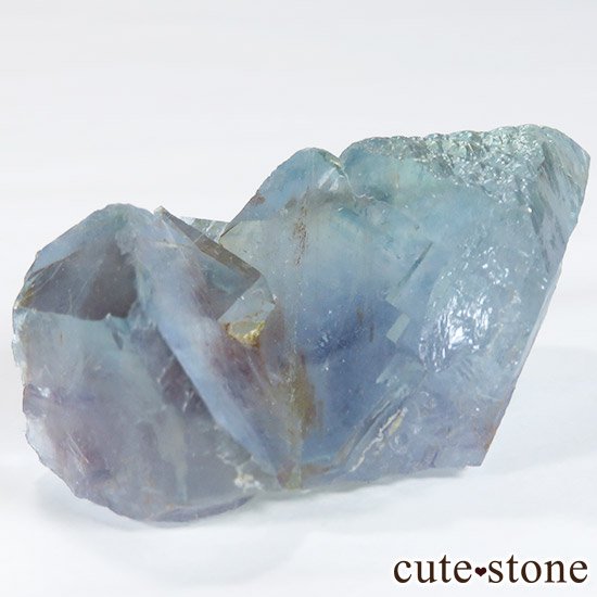 ֥롼ե饤 (󥴥뻺)η뾽 49gμ̿3 cute stone