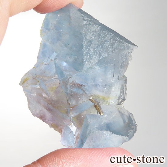 ֥롼ե饤 (󥴥뻺)η뾽 49gμ̿6 cute stone