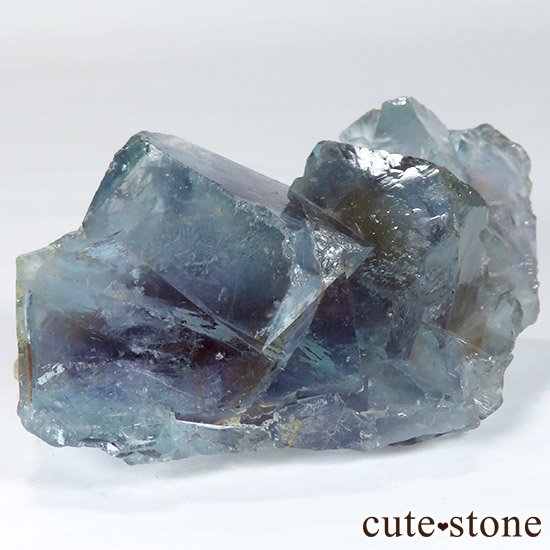 ֥롼ե饤 (󥴥뻺)η뾽 105gμ̿0 cute stone
