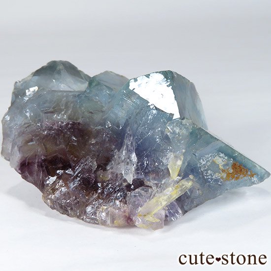 ֥롼ե饤 (󥴥뻺)η뾽 105gμ̿1 cute stone